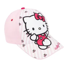 hello-kitty-hello-kitty-kappe