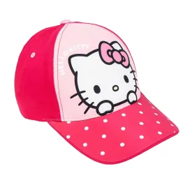 hello-kitty-bone-hello-kitty