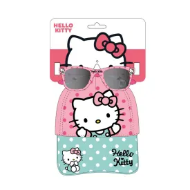 cerda-conjunto-de-bone-e-oculos-de-sol-hello-kitty