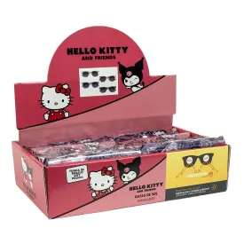 cerda-hello-kitty-junior-sunglasses