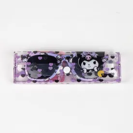 cerda-hello-kitty-junior-sunglasses