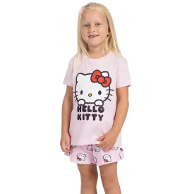 cerda-hello-kitty-pyjamas