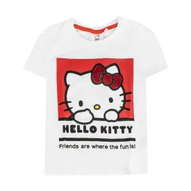cerda-hello-kitty-반팔-티셔츠