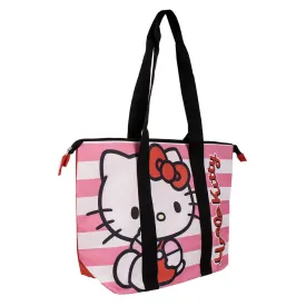 hello-kitty-hello-kitty-stofpose
