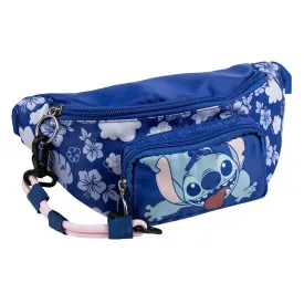 stitch-bolsa-kidney