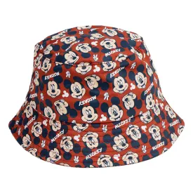 disney-mickey-spandhat