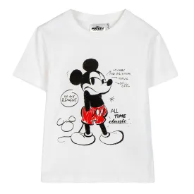 disney-mickey-반팔-티셔츠