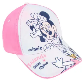 cerda-bone-minnie