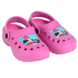disney-minnie-clogs