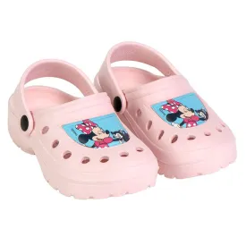 disney-minnie-clogs