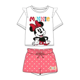 cerda-conjunto-de-manga-corta-minnie