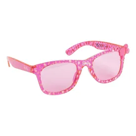 cerda-premium-barbie-junior-sunglasses