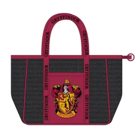 harry-potter-premium-gryffindor-kangaskassi