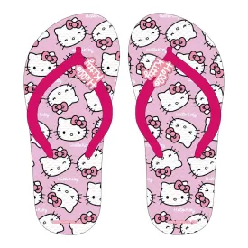hello-kitty-premium-슬리퍼