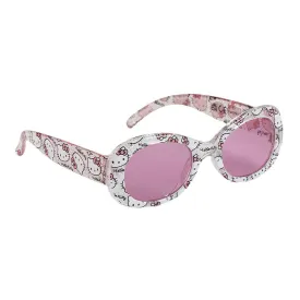 cerda-premium-hello-kitty-junior-sunglasses