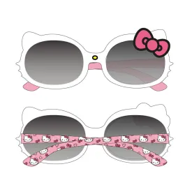 hello-kitty-premium-junior-sunglasses