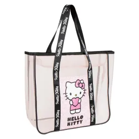 cerda-premium-hello-kitty-tygpase