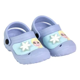 cerda-premium-lights-frozen-clogs