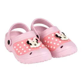 disney-premium-lights-minnie-traskor