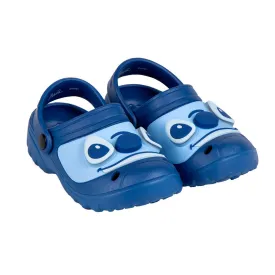 stitch-premium-lights-stitch-traskor