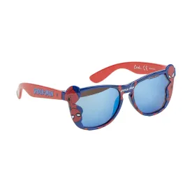 spiderman-premium-lasten-aurinkolasit