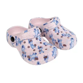 cerda-premium-stitch-traskor