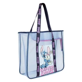 stitch-bolsa-tote-premium