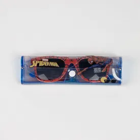 cerda-spiderman-junior-sunglasses