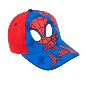 spiderman-bone-spidey