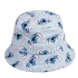 stitch-stitch-emmerhoed
