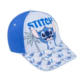 stitch-bone-stitch