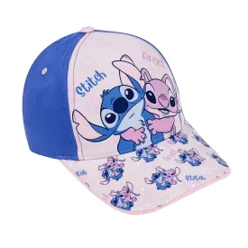 stitch-stitch-캡