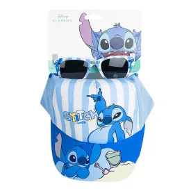 stitch-conjunto-de-bone-e-oculos-de-sol-stitch