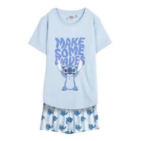 cerda-stitch-파자마