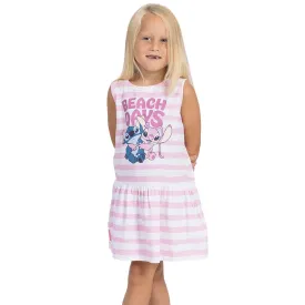 cerda-stitch-armlos-kort-klanning