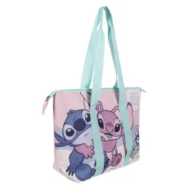 stitch-stitch-stofpose