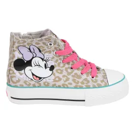 cerda-zapatillas-tpr-sole-high-minnie