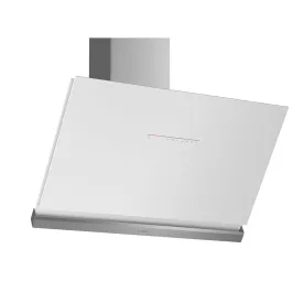 bosch-dekorativ-emh-tte-serie-8-skra-dwk98pr20-90-cm