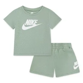nike-club-set