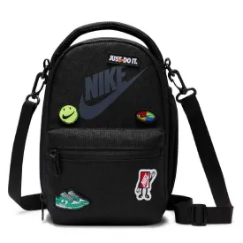nike-lonchera-patch