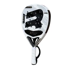 royal-padel-golden-white-padel-racket