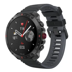 polar-grit-x2-pro-watch-h-l-strap