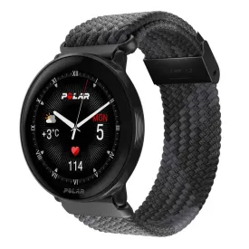 polar-ignite-3-braided-yarn-watch