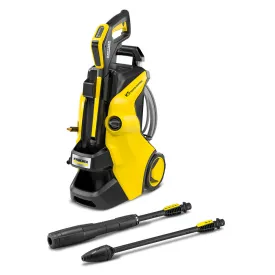 karcher-k-5-power-control-flex-hojtryksspuler