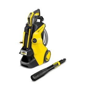 karcher-k-5-smart-control-flex-hojtryksspuler