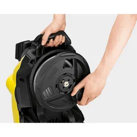 karcher-k-7-premium-smart-control-flex-hogtryckstvatt