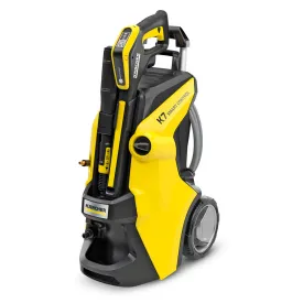 karcher-k-7-smart-control-flex-hojtryksspuler