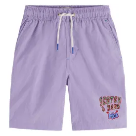 scotch---soda-180480-badebukse