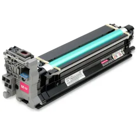 epson-toner-c13s051192