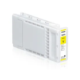 epson-toner-t693400